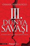 3.Dünya Savaşı-Ne Zaman Çıkacak ve Kimler
Arasında Olacak Ne Zaman Çıkacak ve Kimler
Arasında Olacak