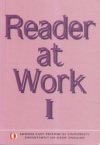 Reader at Work 1