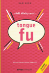 Tongue Fu - Sözlü Dövüş Sanatı Sözlü
Dövüş Sanatı