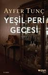 Yeşil Peri Gecesi