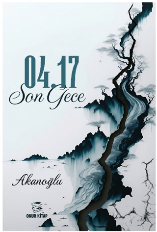 04.17 Son Gece Akanoğlu