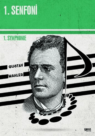 1.Senfoni - 1.Symphonie Gustav Mahler