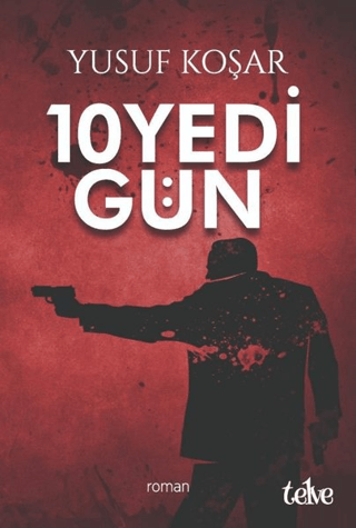 10 Yedi Gün Yusuf Koşar