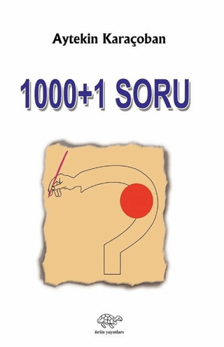 1000+1 Soru Aytekin Karaçoban