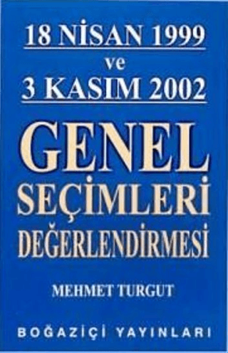 18 Nisan Seçim Sonuçları Kolektif