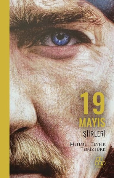 19 Mayıs Şiirleri Mehmet Tevfik Temiztürk