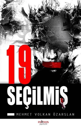 19 Seçilmiş Mehmet Volkan Özarslan