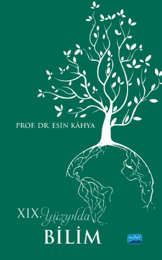 19. Yüzyılda Bilim Esin Kahya