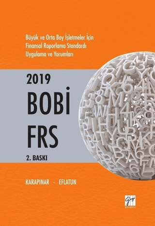 2018 Bobi Frs Aydın Karapınar