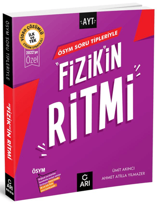 AYT Tarih'in Ritmi Kolektif