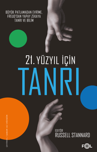 21. Yüzyıl için Tanrı Kolektif