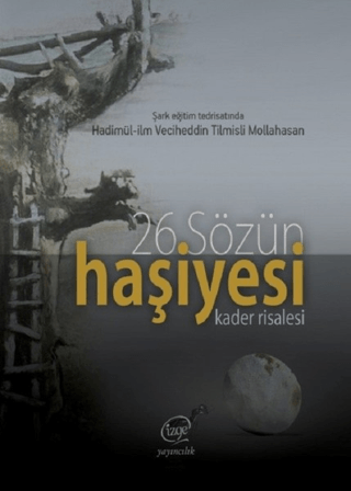 26. Sözün Haşiyesi Hüseyin Acarlar