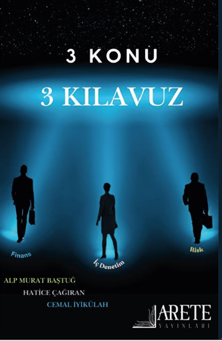 3 Konu 3 Kılavuz Alp Murat Baştuğ