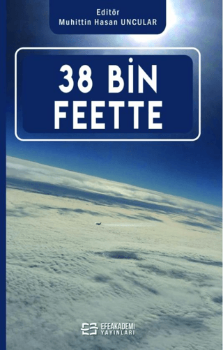 38 Bin Feette Muhittin Hasan Uncular