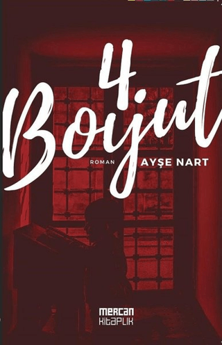 4. Boyut Ayşe Nart