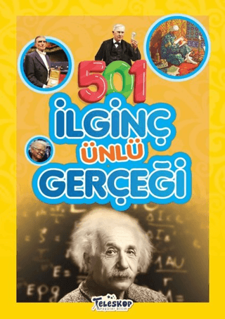 501 İlginç Ünlü Gerçeği Emre Erdoğan