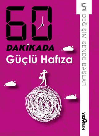 60 Dakikada Güçlü Hafıza - Değişim Sende Başlar 5 Kolektif