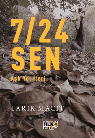 7/24 Sen Tarık Macit