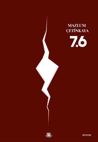 7.6 Mazlum Çetinkaya