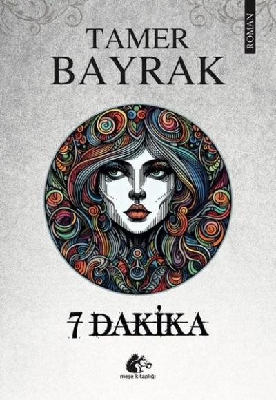 7 Dakika Tamer Bayrak