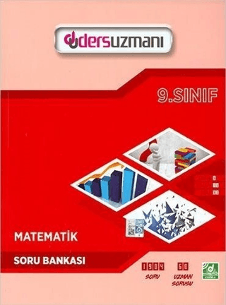 9. Sınıf Matematik Soru Bankası Kollektif