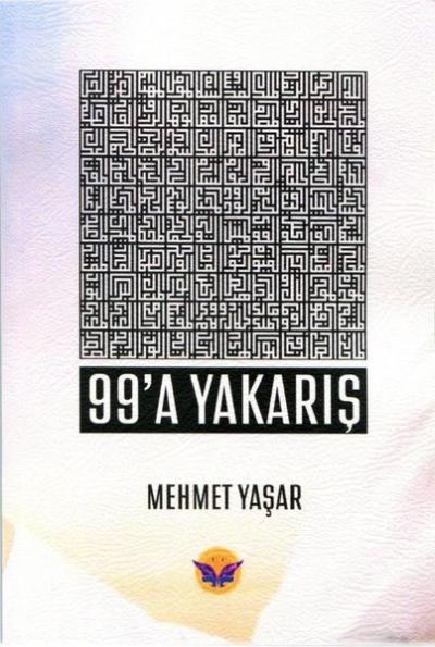 99'a Yakarış Mehmet Yaşar