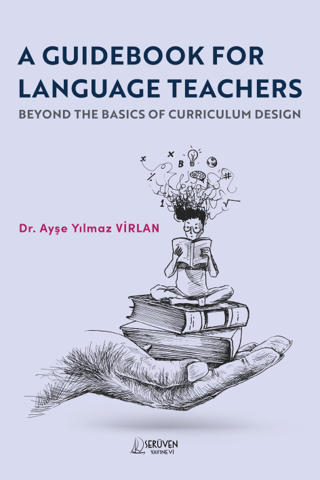 A Guidebook For Language Teachers - Beyond The Basics Of Curriculum De