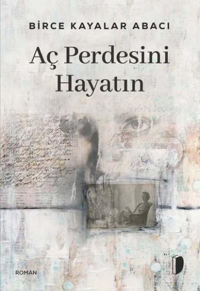 Aç Perdesini Hayatın Birce Kayalar Abacı