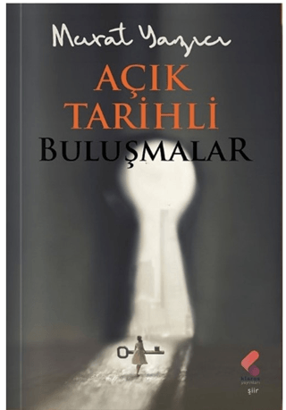 Açık Tarihli Buluşmalar Murat Yazıcı