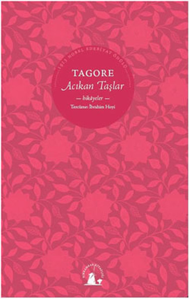 Acıkan Taşlar Tagore