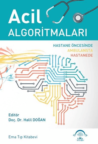 Acil Algoritmaları Halil Doğan