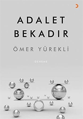 Adalet Bekadır Ömer Yürekli