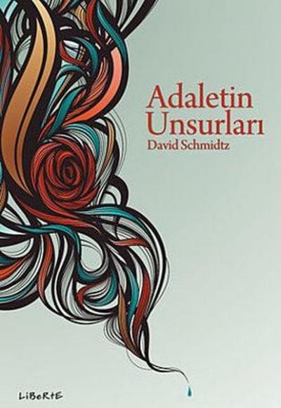 Adaletin Unsurları David Schmidtz