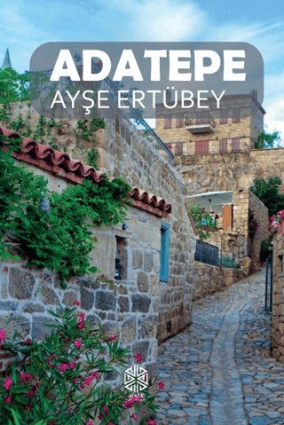 Adatepe Ayşe Ertübey