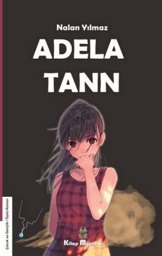 Adela Tann Nalan Yılmaz