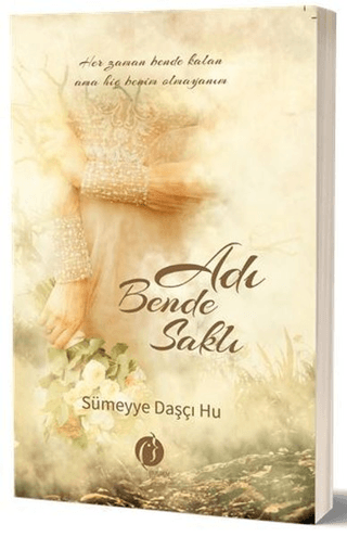 Adı Bende Saklı Sümeyye Daşçı Hu