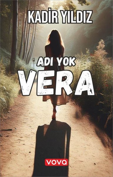 Adı Yok Vera Kadir Yıldız