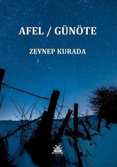 Afel / Günöte Zeynep Kurada