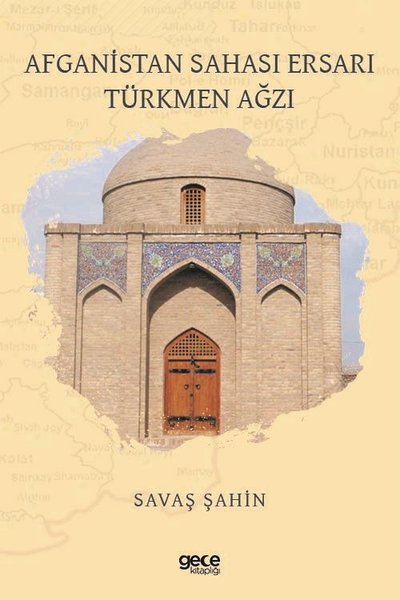 Afganistan Sahası Ersarı Türkmen Ağzı Savaş Şahin