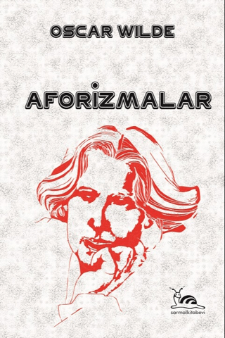 Aforizmalar Oscar Wilde