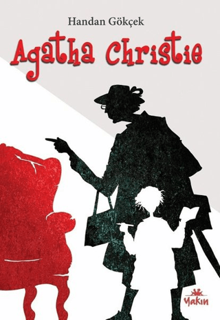 Agatha Christie Handan Gökçek