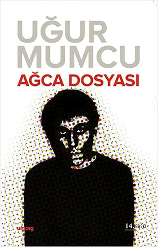 Ağca Dosyası Uğur Mumcu