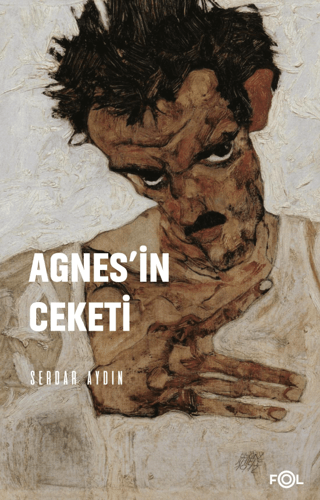 Agnes'in Ceketi Serdar Aydın