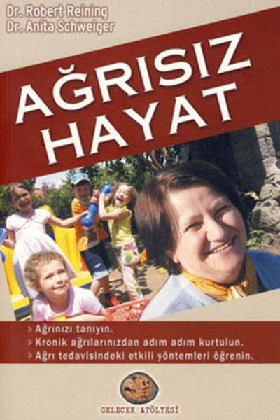 Ağrısız Hayat Robert Reining