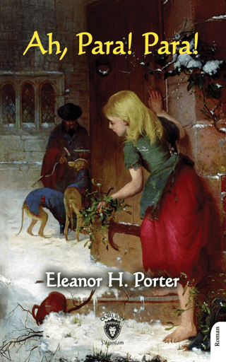 Ah, Para! Para! Eleanor H. Porter