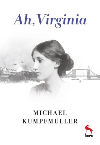 Ah, Virginia Michael Kumpfmüller