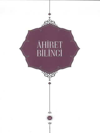 Ahiret Bilinci Kolektif