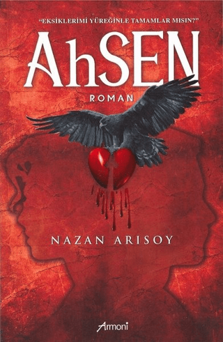 Ahsen Nazan Arısoy