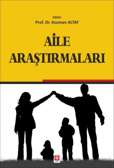 Aile Araştırmaları Asuman Altay