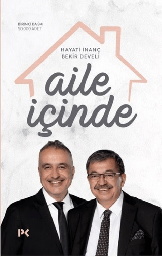 Aile İçinde Hayati İnanç